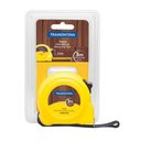 Ver imagem 2 de Trena com Fita de Aço de 3 Metros com Trava - Tramontina