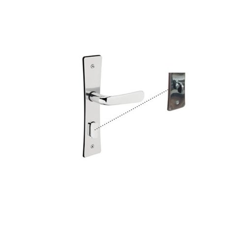 fechadura banheiro bella 36 30- 3f