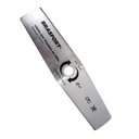 Ver imagem 1 de Lamina para Roçadeira Brasfort em Helice 1 Pol. Ref.7349