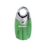 Cadeado Master Lock Argola Regulável 18 A 37mm Verde 193d:Verde - 1