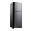 Ver imagem 2 de Geladeira Brastemp Frost Free Duplex Inverter 476 Litros BRM60AKXNA Inox Bivolt