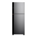 Ver imagem 1 de Geladeira Brastemp Frost Free Duplex Inverter 476 Litros BRM60AKXNA Inox Bivolt