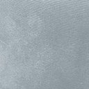 Ver imagem 6 de Poltrona Giratória Nina Suede Cinza Base Madeira D'Rossi