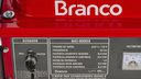 Ver imagem 3 de GERADOR BRANCO B4T-9000E PARTIDA ELÉTRICA