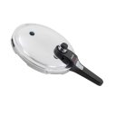 Ver imagem 1 de Tampa Completa para Panela Pressão Nigro Eterna de 3-4,5-6 Litros