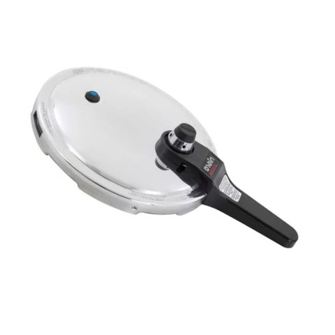 Tampa Completa para Panela Pressão Nigro Eterna de 3-4,5-6 Litros