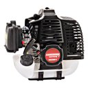 Ver imagem 7 de Perfurador De Solo á Gasolina Kawashima ED52 52cc 2T Broca 80x20cm de Duplo Espiral e Vídia