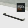 Kit com Balcão e Armário Aéreo Multiuso 120cm Agata Madesa - 7