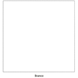 Assento Sanitário Poliéster Dream Branco – Deca - 4