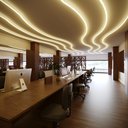 Ver imagem 4 de Neon Guiado 360° Save Energy com 10 Metros Ip65 10w 220v 2700k Luz Amarela Se-155.3022
