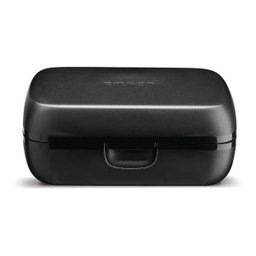 Monitor de Pressão de Pulso com Bluetooth HEM-6232T - OMRON - 5