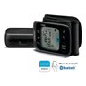 Monitor de Pressão de Pulso com Bluetooth HEM-6232T - OMRON - 1
