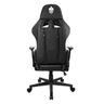 Cadeira Gamer Tanker Preto Eg-900 Evolut - 2
