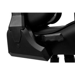 Cadeira Gamer Tanker Preto Eg-900 Evolut - 4