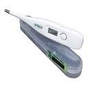 Ver imagem 1 de Termômetro Clínico Digital TH1027 - G-TECH