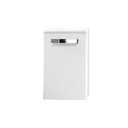Ver imagem 1 de Gabinete Apoio 1 Porta 40x30cm Gap Branco Roca *