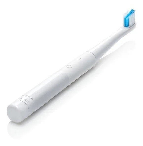 Escova de Dentes Elétrica ht-b223 - OMRON - 4