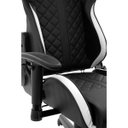 Ver imagem 5 de Cadeira Gamer Tanker V2 Branco Eg-905 Evolut