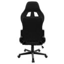 Ver imagem 4 de Cadeira Gamer Tanker V2 Branco Eg-905 Evolut