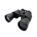 Ver imagem 1 de Binóculos Longo Alcance 10-20x50 Lente Objetiva 50mm Prisma Porro Bark-4