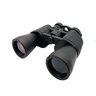 Binóculos Longo Alcance 10-20x50 Lente Objetiva 50mm Prisma Porro Bark-4 - 1