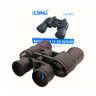 Binóculos Longo Alcance 10-20x50 Lente Objetiva 50mm Prisma Porro Bark-4 - 4