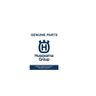 Carburador Roçadeira Husqvarna 345fr Original - 4
