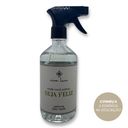 Ver imagem 1 de Perfume para Tecido Viva Leve (3 Opções de Essências) - 550ml - Seja Feliz