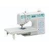 Máquina de Costura para Quilting e Patchwork Brother Qb9110l - 1
