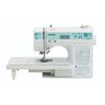 Máquina de Costura para Quilting e Patchwork Brother Qb9110l - 2