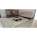 Ver imagem 3 de Mesa de centro espelhada Ideale Grande