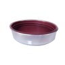 Pote Vidro para Feijão Brazil 2 L Panache - 3