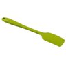 Espátula de Silicone Cook Verde Ii L2116 Lyor - 1