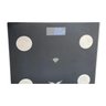 Balança Bioimpedância Gordura Corporal Peso Imc Musculatura - 3