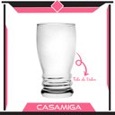 Ver imagem 2 de Conjunto 6 Copos Long Drink Barcelona Vidro Bar 370ml