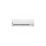 Ar Condicionado Split Inverter LG Hi Wall DUAL Compact 12000 BTUs Frio S4NQ12JA3A5 - 220V - 2