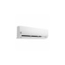 Ar Condicionado Split Inverter LG Hi Wall DUAL Compact 12000 BTUs Frio S4NQ12JA3A5 - 220V - 4