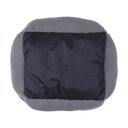 Ver imagem 7 de Cama Retangular G Azul e Amarela Mor