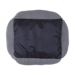 Cama Retangular G Azul e Amarela Mor - 7