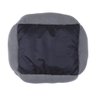 Cama Retangular G Azul e Amarela Mor - 7