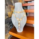 Ver imagem 6 de Colar de Mesa para Praia - Modelo Estrela do Mar