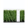 Grama Sintética Artificial 40mm com Proteção Uv e Anti-fungo 2,00 X 4,50m (9m²) - 13