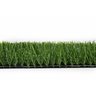 Grama Sintética Artificial 40mm com Proteção Uv e Anti-fungo 2,00 X 4,50m (9m²) - 11