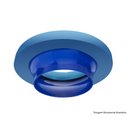 Ver imagem 1 de Anel Vedacao Vaso Sanit Blukit C/guia 340105-41