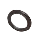 Ver imagem 1 de Arame Recozido no 18 Bwg18 1.24mm 50m Uso Profissional