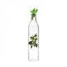 Garrafa para Azeite e Vinagre de Vidro 500ml L5096 Lyor - 1
