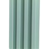 Painel Ripado Eco Placa 290 X 16 X 2,5 Cm Wpc Cores Modernas - 1