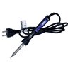 Ferro de Solda Lcd Controle de Temperatura Afr Rs150w 220v - 3