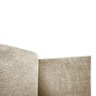 Carpete Forração Ecoloop Canelado Forro Ambiente 2,00x3,00 Bege - 2