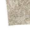 Carpete Forração Ecoloop Canelado Forro Ambiente 2,00x3,00 Bege - 4